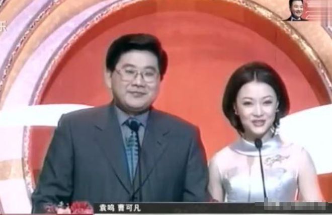 东方卫视春晚舞蹈_东方卫视第二届舞林大会冠军_东方卫视舞林大会康康