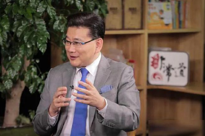 东方卫视第二届舞林大会冠军_东方卫视春晚舞蹈_东方卫视舞林大会康康
