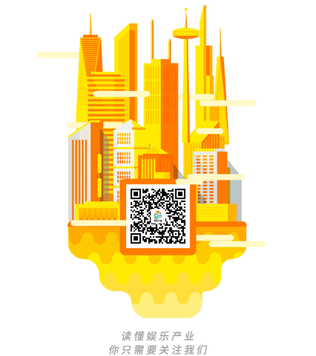 凤凰资讯报数字报_凤凰资讯logo_凤凰资讯台音频收听在线直播