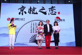 凤凰资讯报数字报_凤凰资讯台音频收听在线直播_凤凰资讯logo