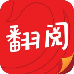 凤凰资讯logo_凤凰资讯报数字报_凤凰资讯台音频收听在线直播