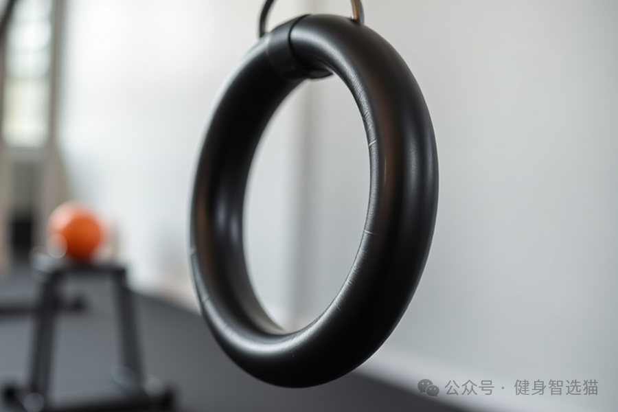 云开·全站app中心手机版 家用健身器材精选，17款热门器材盘点：跑步机、椭圆机、综合训练器，打造在家健身新体验！