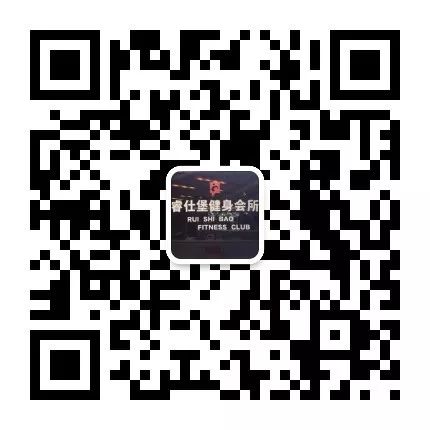 健身器材训练动作讲解_健身器材训练视频教程_综合训练器健身器
