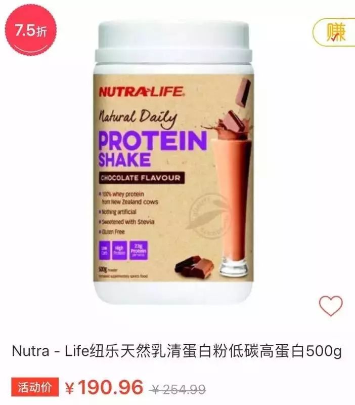 耐克sgt手套_耐克运动手套_耐克女士健身手套
