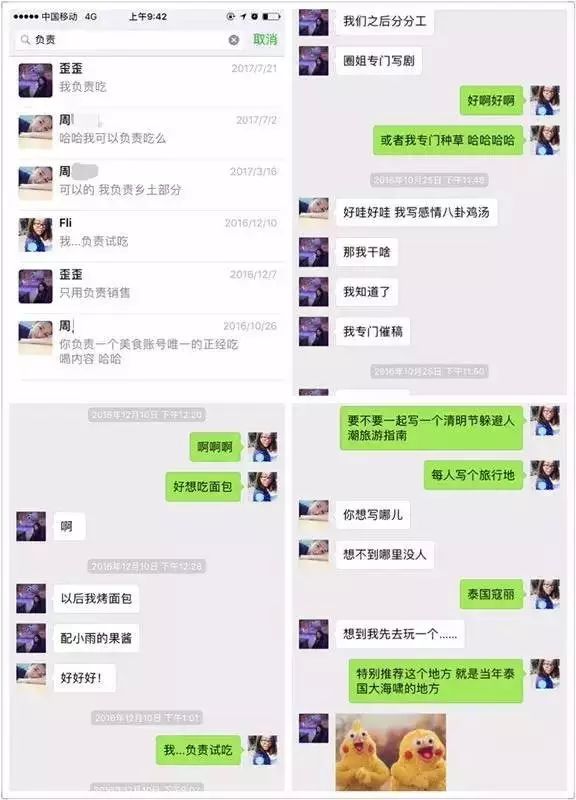 耐克女士健身手套_耐克sgt手套_耐克运动手套