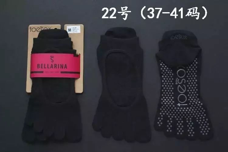 耐克女士健身手套_耐克运动手套_耐克sgt手套
