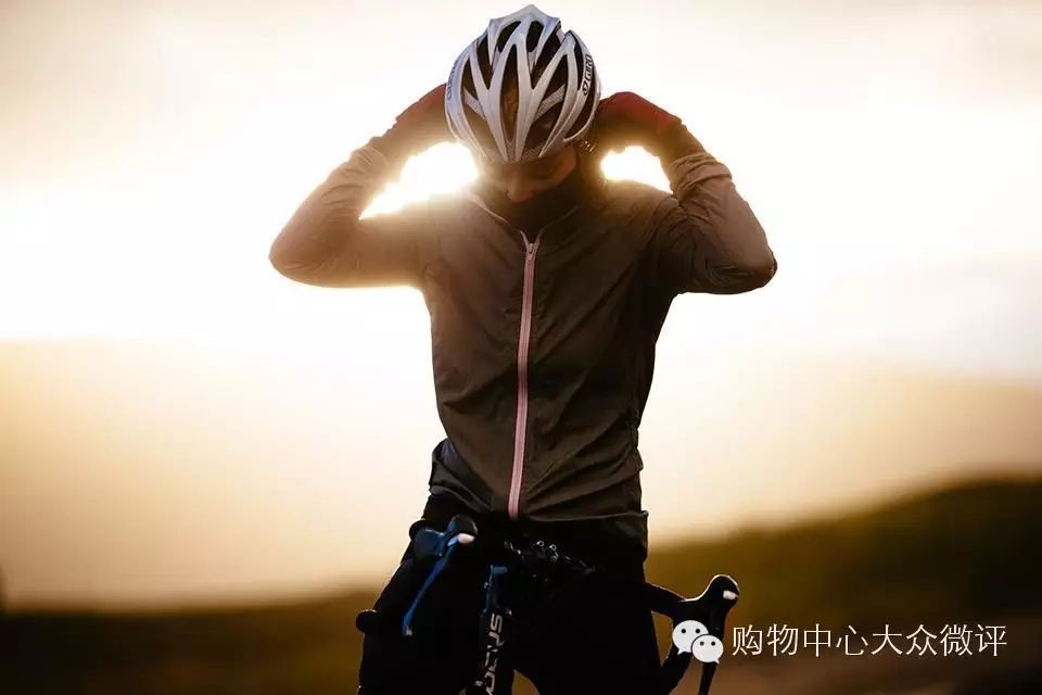 耐克女士健身手套_耐克手套尺寸对照表_耐克sgt手套