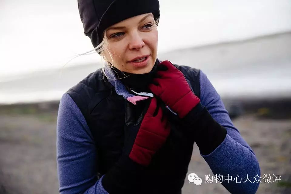 耐克sgt手套_耐克手套尺寸对照表_耐克女士健身手套