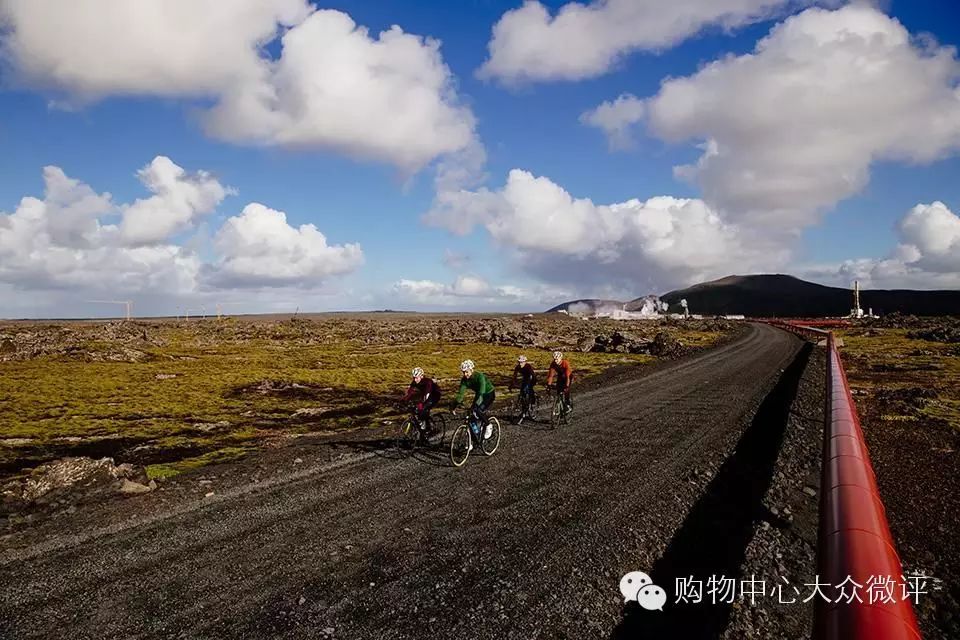耐克女士健身手套_耐克sgt手套_耐克手套尺寸对照表