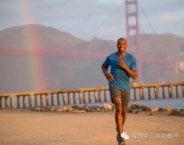 耐克sgt手套_耐克手套尺寸对照表_耐克女士健身手套