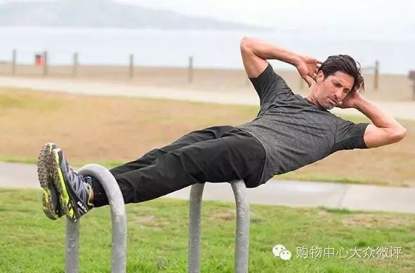 耐克sgt手套_耐克女士健身手套_耐克手套尺寸对照表
