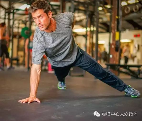 耐克女士健身手套_耐克手套尺寸对照表_耐克sgt手套