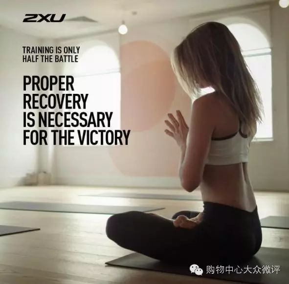 耐克手套尺寸对照表_耐克sgt手套_耐克女士健身手套