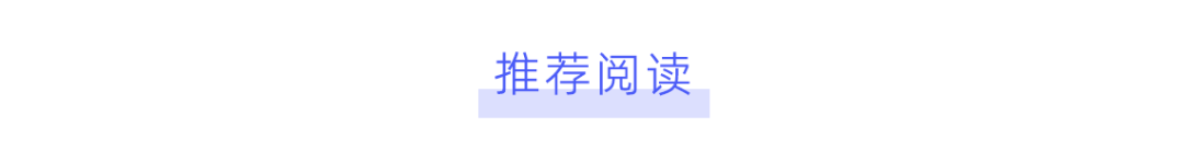 耐克跑步手套_耐克女士健身手套_耐克sgt手套