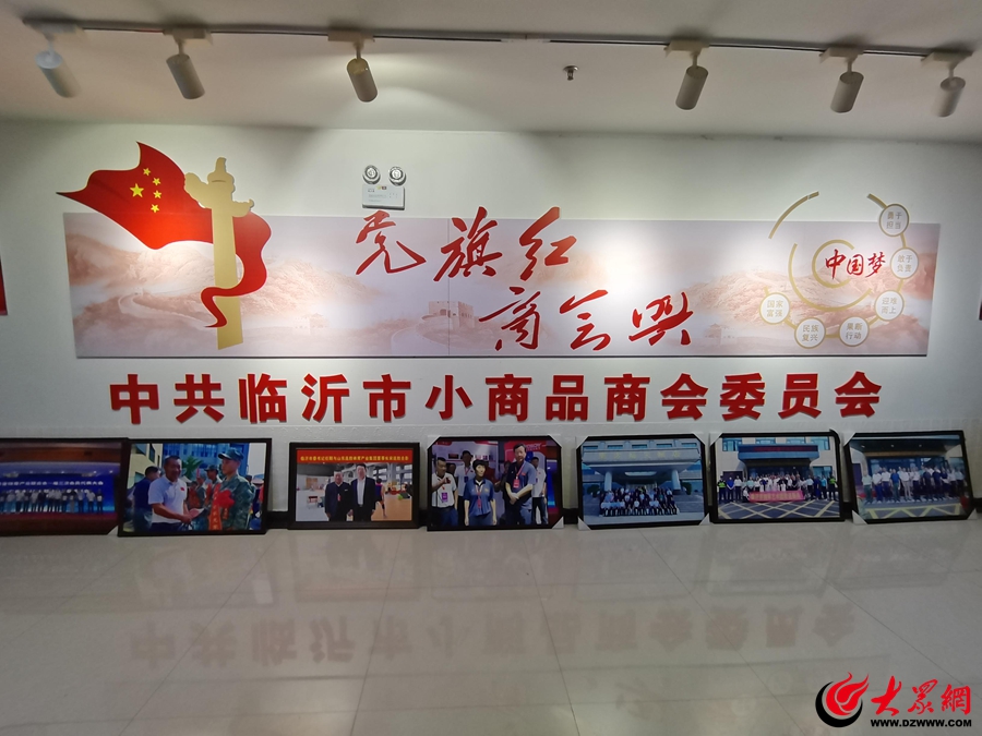 单人站综合训练器教程_单人站综合训练器_单人站综合训练器使用方法
