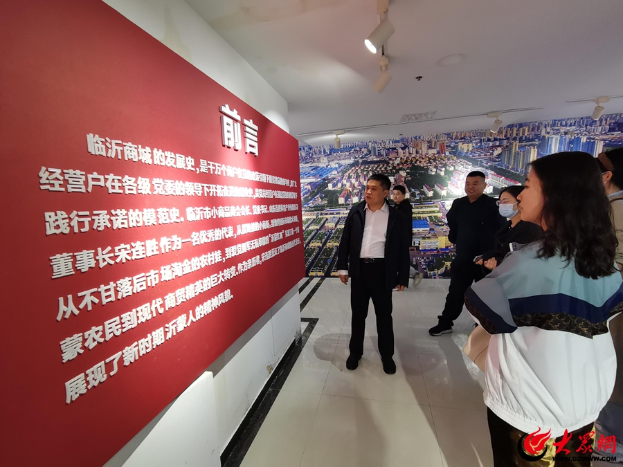 单人站综合训练器教程_单人站综合训练器使用方法_单人站综合训练器