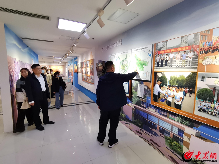 单人站综合训练器教程_单人站综合训练器使用方法_单人站综合训练器