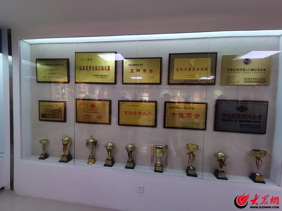 单人站综合训练器使用方法_单人站综合训练器_单人站综合训练器教程