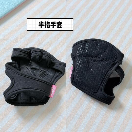 云开·全站app中心手机版 健身房老司机私藏的选手套秘籍