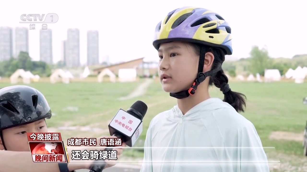 骑行手套和普通手套区别_骑行手套和健身手套_骑行手套的选择
