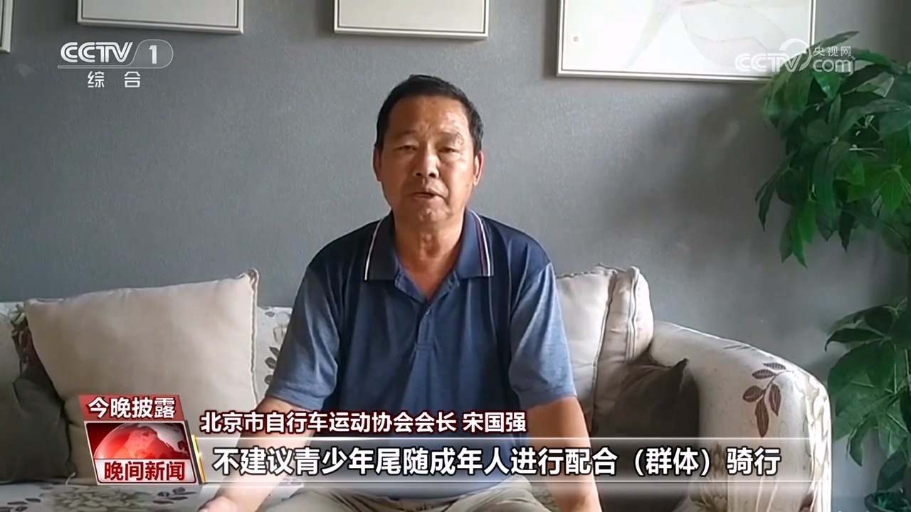 骑行手套的选择_骑行手套和普通手套区别_骑行手套和健身手套