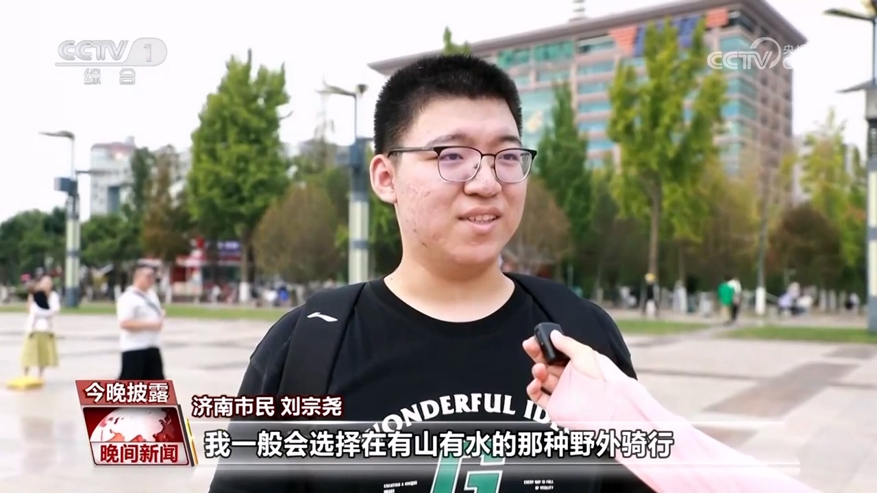 骑行手套和普通手套区别_骑行手套和健身手套_骑行手套的选择