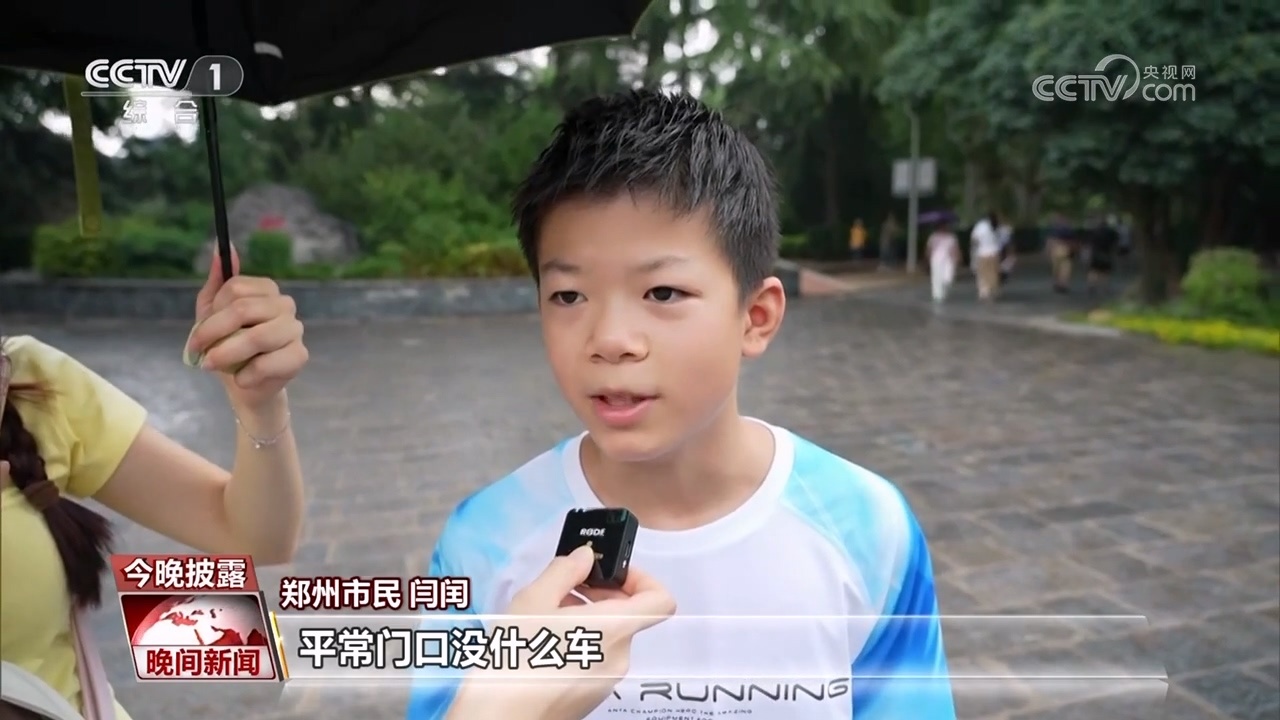 骑行手套和健身手套_骑行手套的选择_骑行手套和普通手套区别