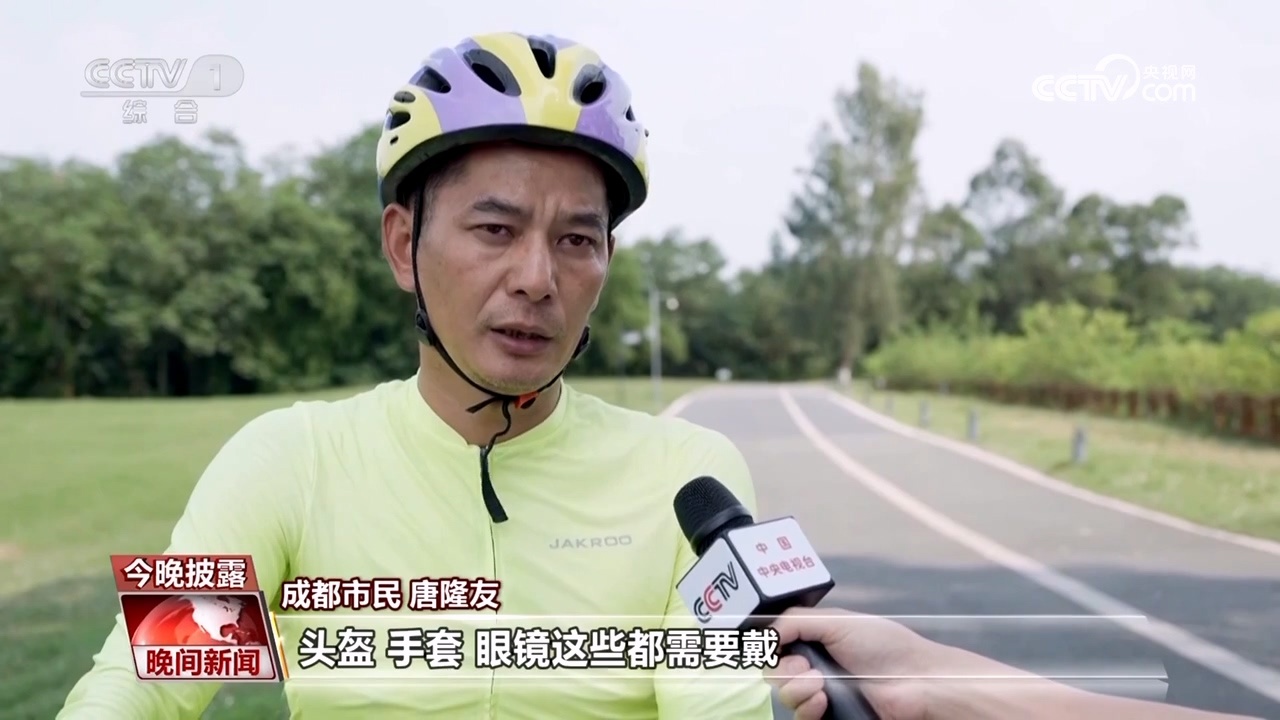 骑行手套的选择_骑行手套和普通手套区别_骑行手套和健身手套
