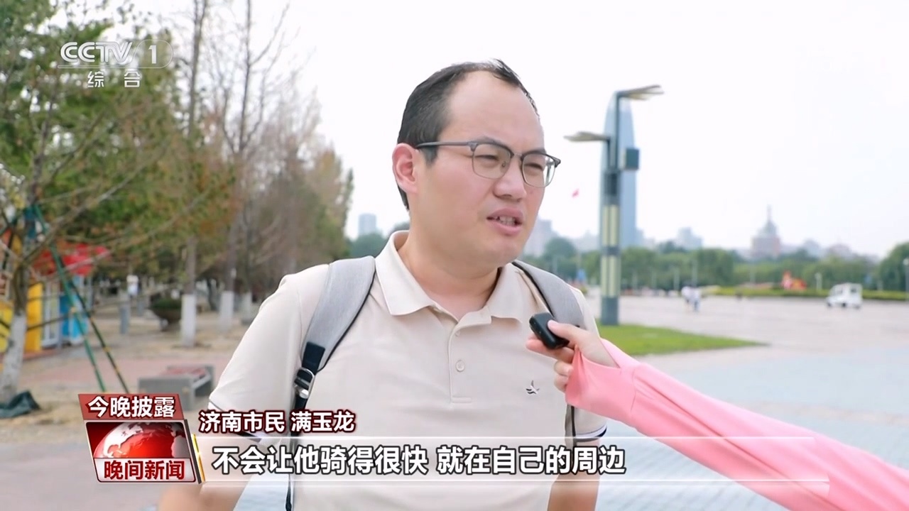 骑行手套和健身手套_骑行手套的选择_骑行手套和普通手套区别