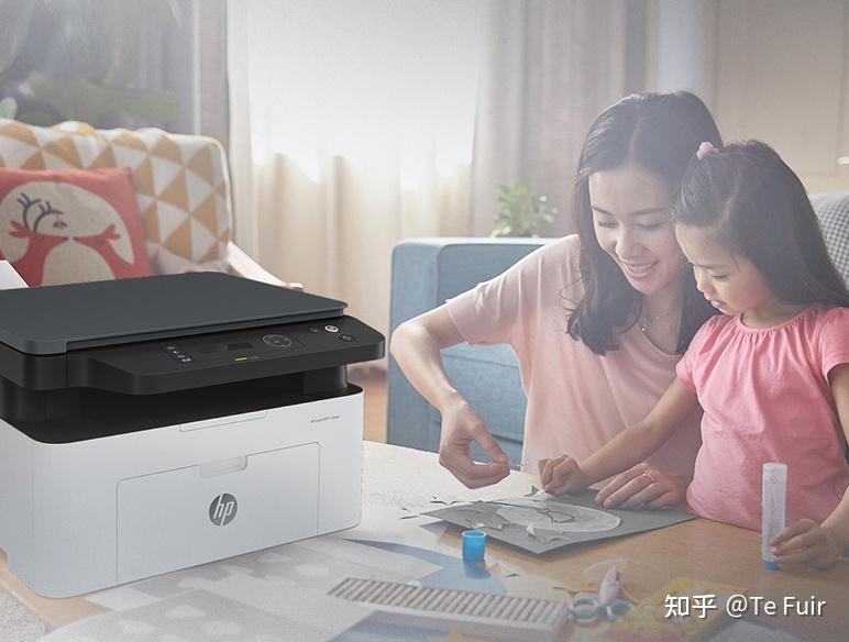 家用跑步机质量排名 什么牌子_ 2025照片打印机推荐 _