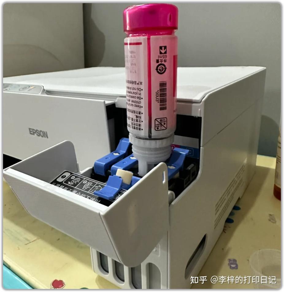  2025照片打印机推荐 __家用跑步机质量排名 什么牌子