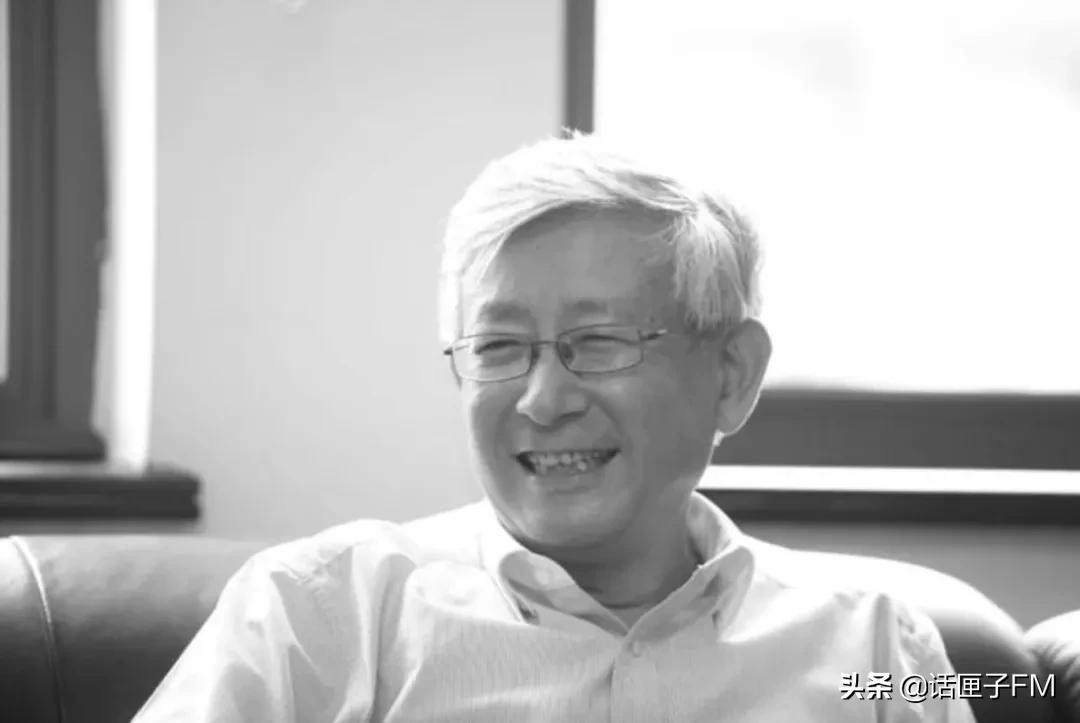 开yunapp体育官网入口下载手机版 知名媒体人突然在沪去世，被称为“新闻雷达”，网友：最喜欢的评论员之一