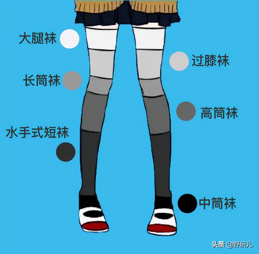 手套健身品牌有哪些_手套健身品牌推荐_健身手套品牌