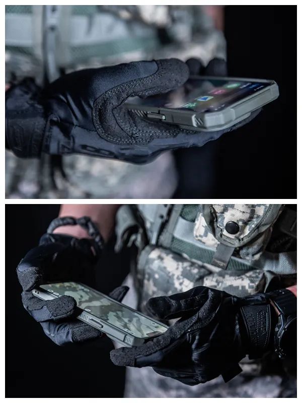健身手套牌子_健身手套品牌_手套健身品牌推荐