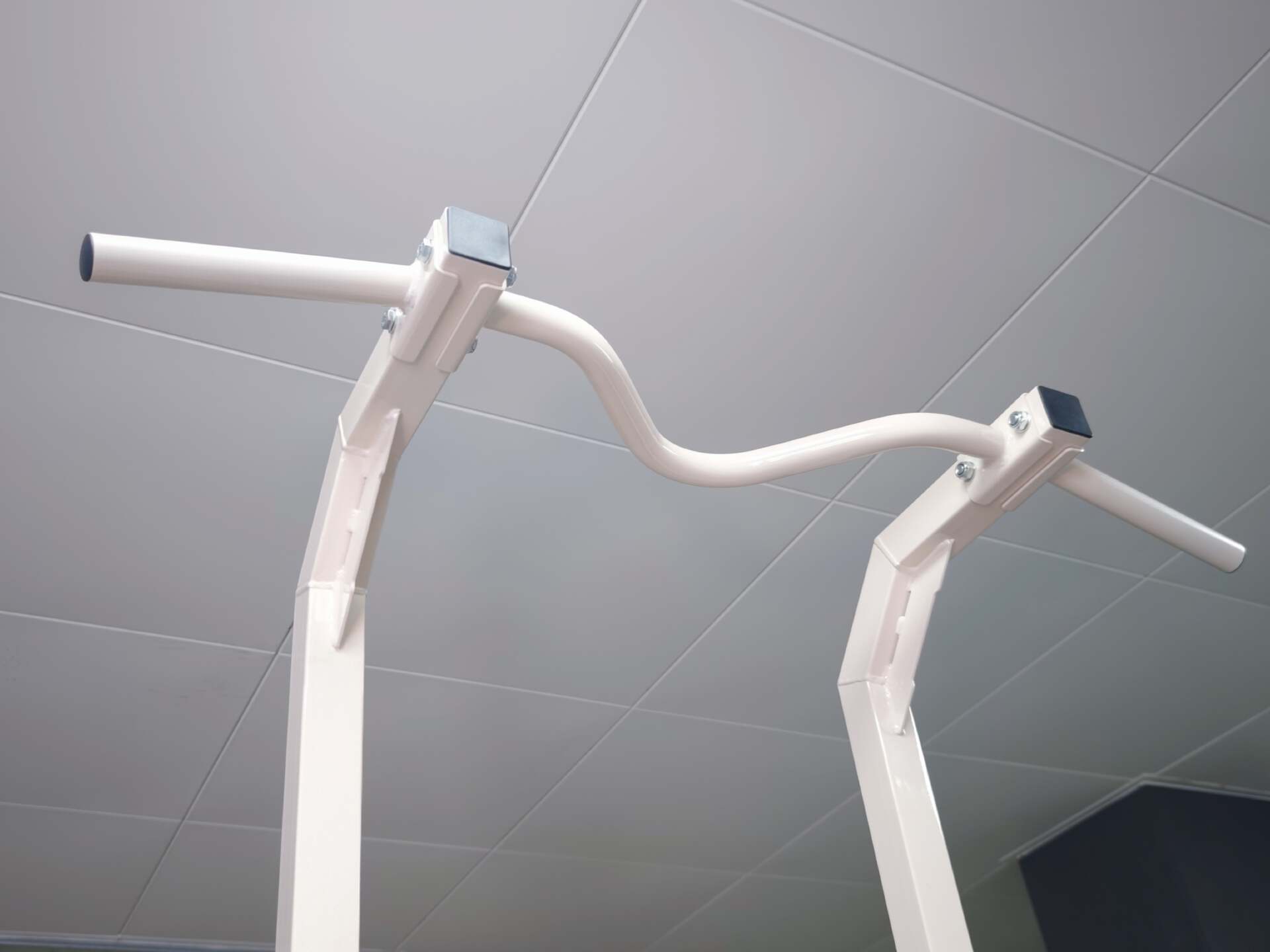中年人居家健身器材_引体向上架品牌推荐_综合训练器 胸肌