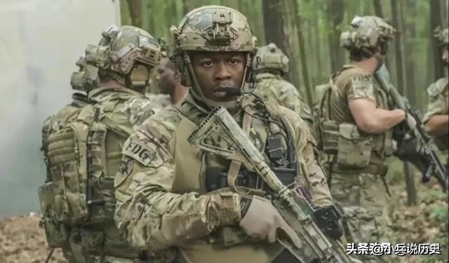 军用手套特点_健身手套推荐 知乎_战术手套