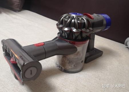 开yun体育app官方下载入口 家里装修电器推荐，全屋家电清单（20年11月更新)
