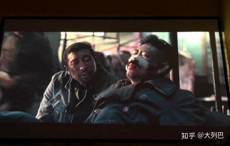 提升幸福感家电推荐_家用跑步机质量排名 什么牌子_刚需家电选购指南