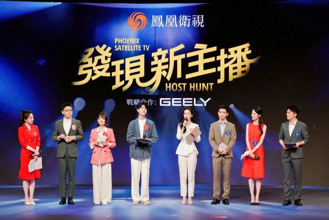 云开·全站app登录网页入口 总观看量、阅读量近1.8亿，这档节目为何能圈粉年轻人？
