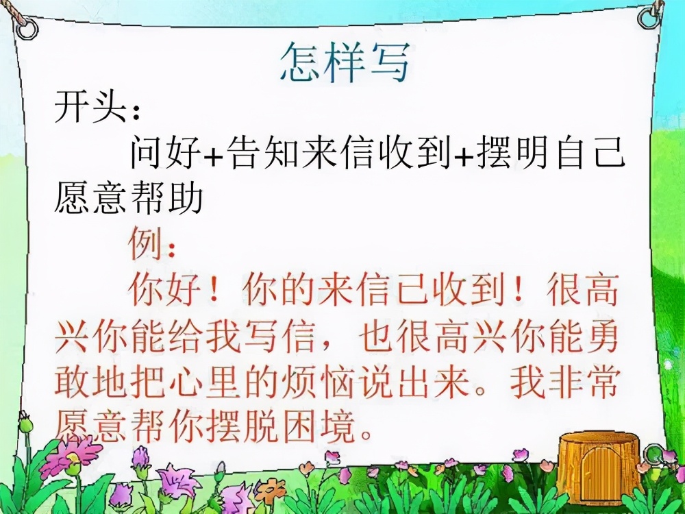 写作消息的格式及范文_写消息作文格式_消息的写作格式
