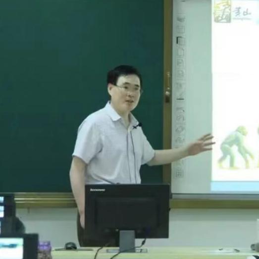 写消息作文格式_消息的写作格式_写消息的格式怎么写