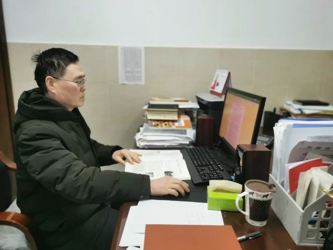 写消息作文格式_消息的写作格式_写消息的格式怎么写