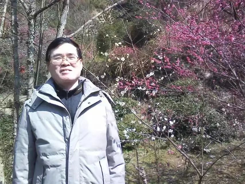 写消息作文格式_消息的写作格式_写消息的格式怎么写
