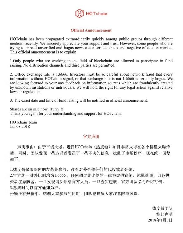 如何关闭迅雷资讯_迅雷资讯关闭了吗_迅雷资讯关闭怎么打开