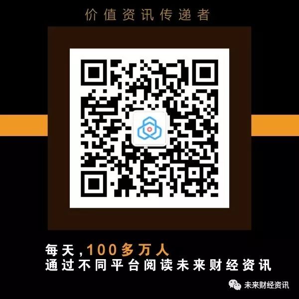 如何关闭迅雷资讯_迅雷资讯关闭了吗_迅雷资讯关闭怎么打开