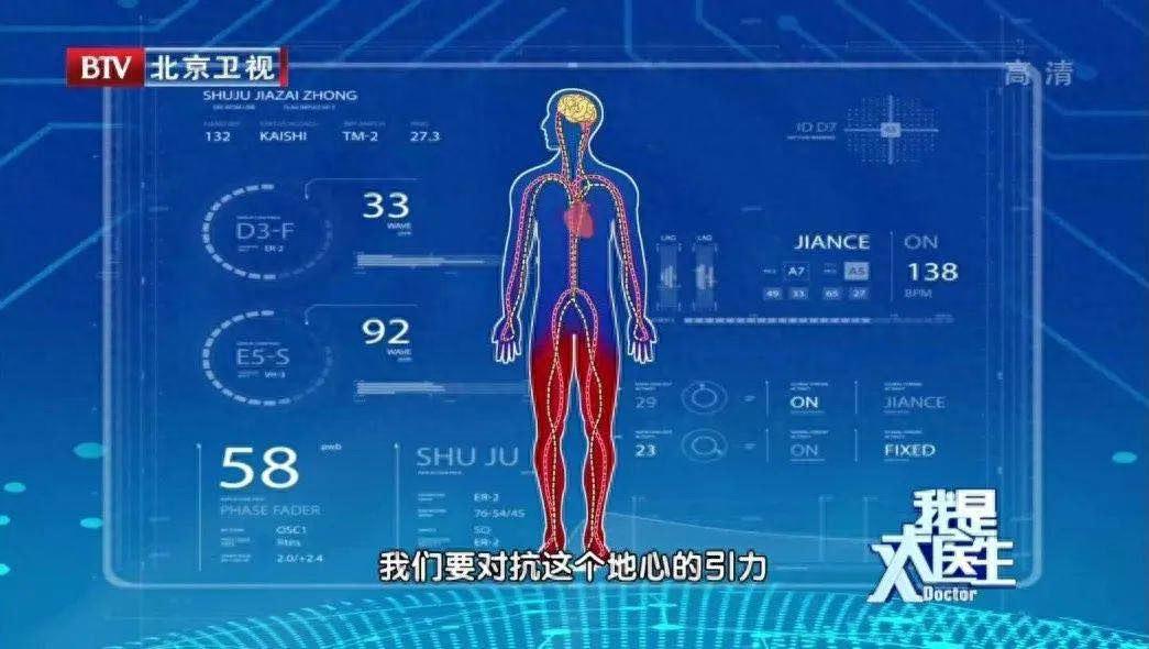 开yun体育app官方下载入口 矿泉水瓶、擀面杖、毛巾家中随手拿的小物件，也能成为“健身器”