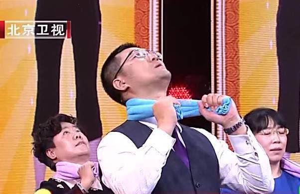 椅子支撑锻炼_健身椅支撑怎么做_椅子撑体