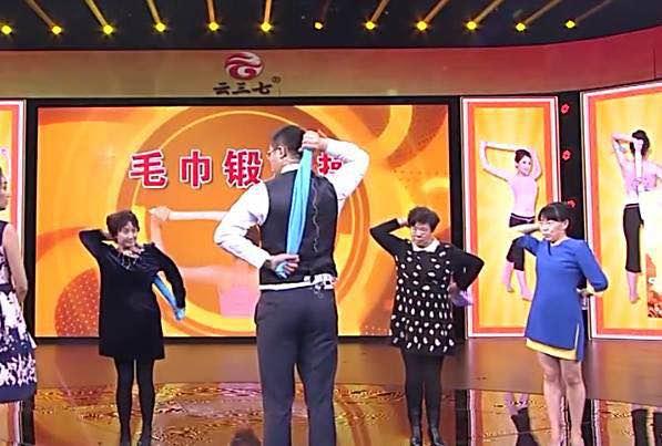 椅子支撑锻炼_椅子撑体_健身椅支撑怎么做