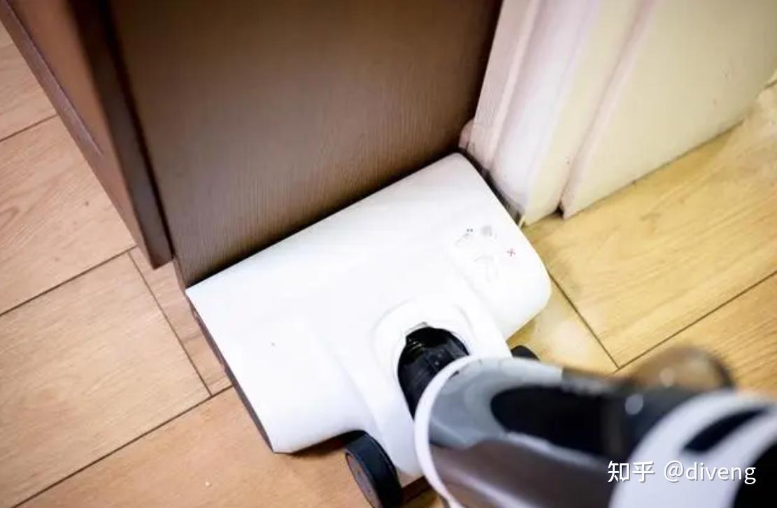 家用跑步机质量排名 什么牌子_家用洗地机测评_洗地机选购指南