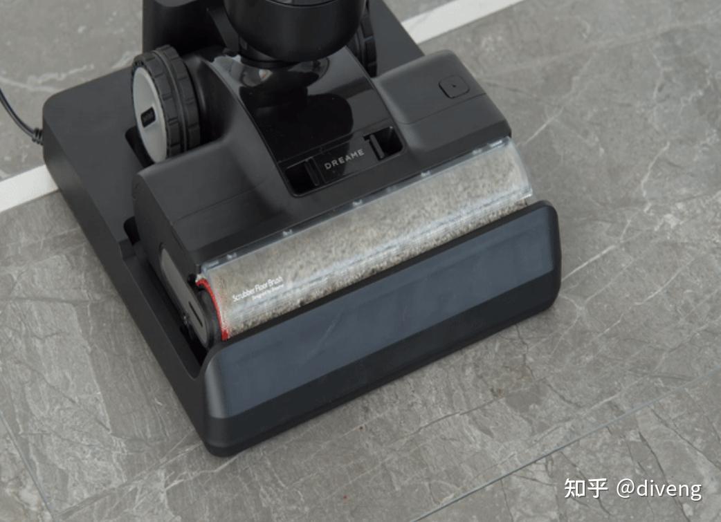 家用跑步机质量排名 什么牌子_洗地机选购指南_家用洗地机测评
